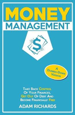 Money Management