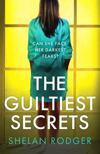 The Guiltiest Secrets