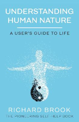 Understanding Human Nature