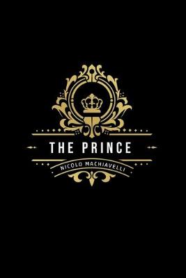 The Prince