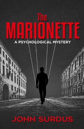 The Marionette