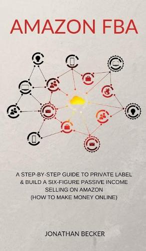 Amazon FBA
