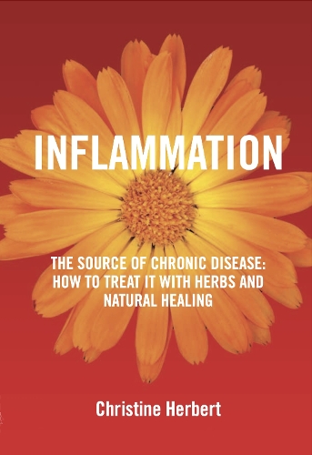 Inflammation, the Source of Chronic Disease