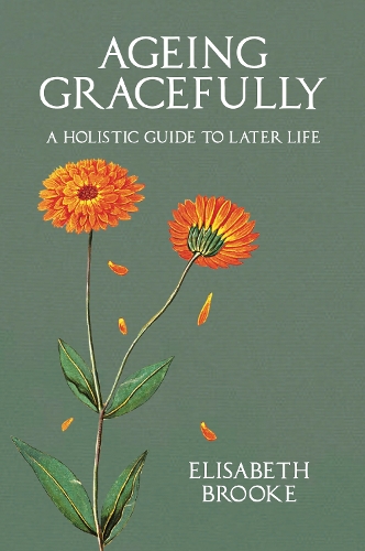Ageing Gracefully