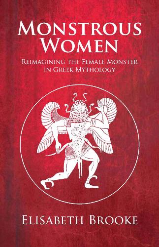 Monstrous Women