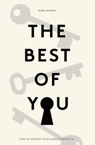The Best Of You
