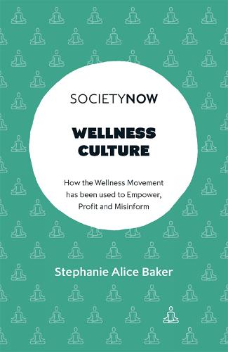 Wellness Culture