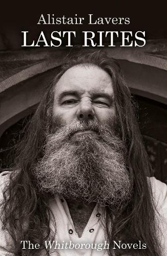 last rites