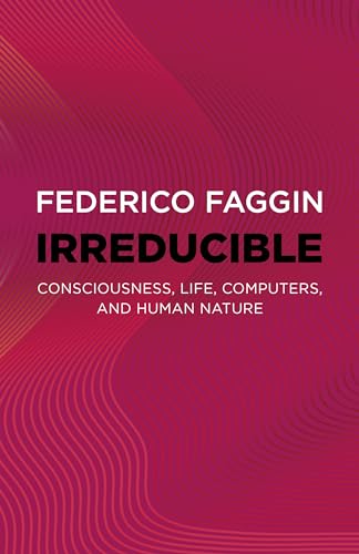 Irreducible