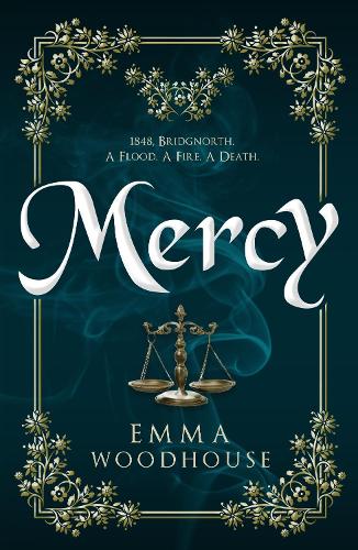 Mercy