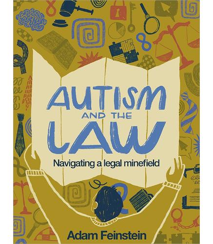 Autism and the Law