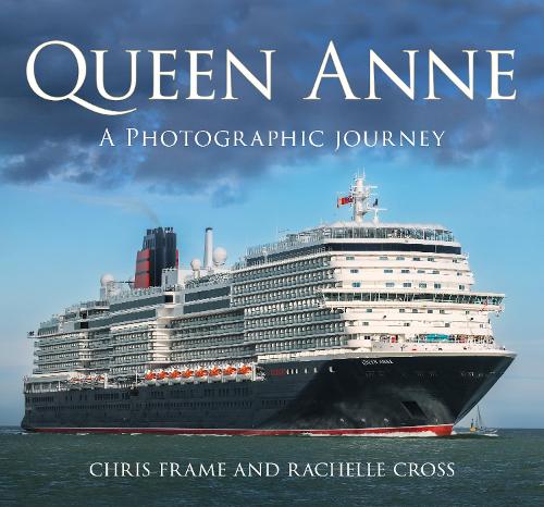 Queen Anne