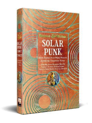 Solarpunk