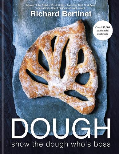 Dough