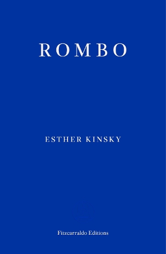 Rombo
