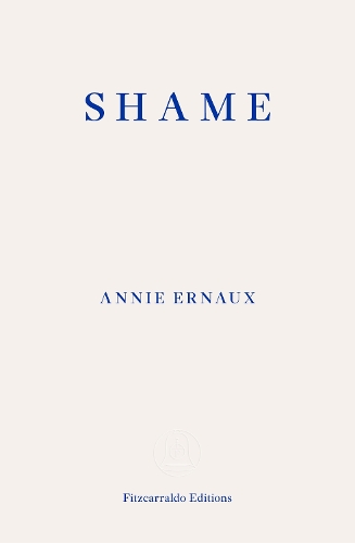 Shame