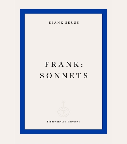 frank