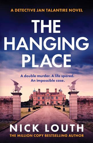 The Hanging Place
