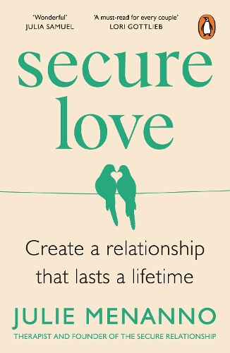 Secure Love