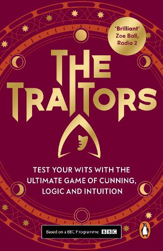 The Traitors
