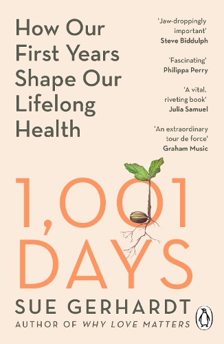 1001 Days
