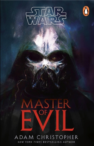 Star Wars: Master of Evil