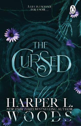 The Cursed