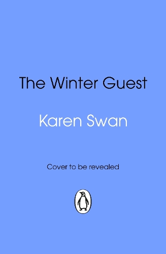 The Winter Guest