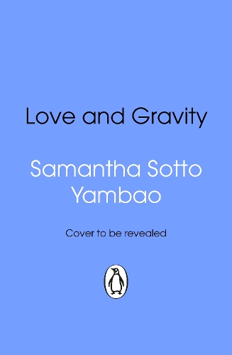 Love and Gravity