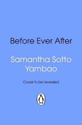 Before Ever After