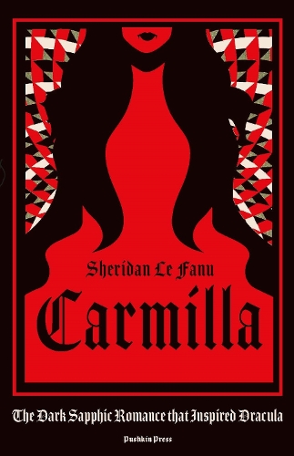 Carmilla