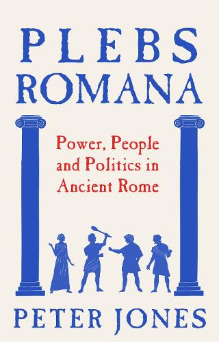 Plebs Romana