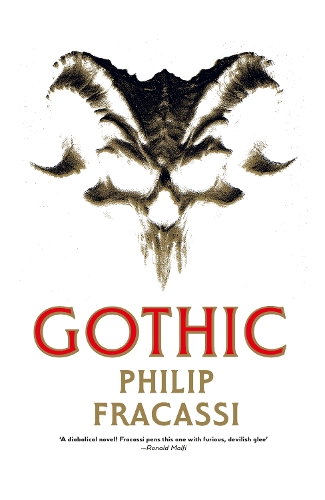 Gothic