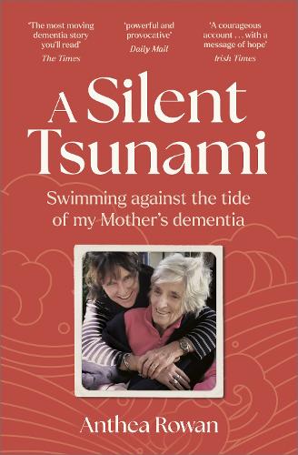 A Silent Tsunami