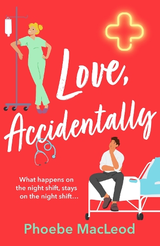 Love, Accidentally