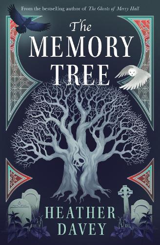 The Memory Tree