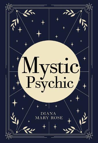 Mystic Psychic