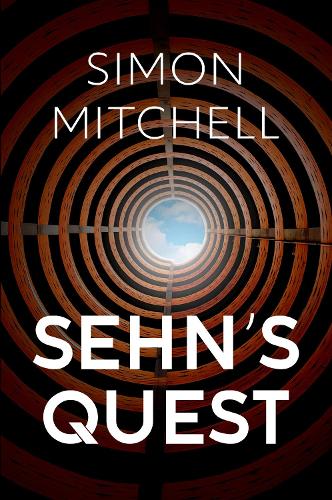 Sehn's Quest
