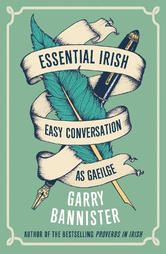 Essential Irish