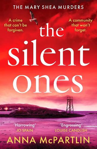 The Silent Ones