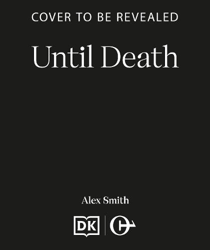 Until Death (DCI Robert Kett)