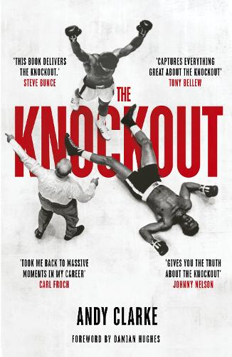 The Knockout