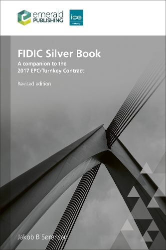 FIDIC Silver Book, Revised edition