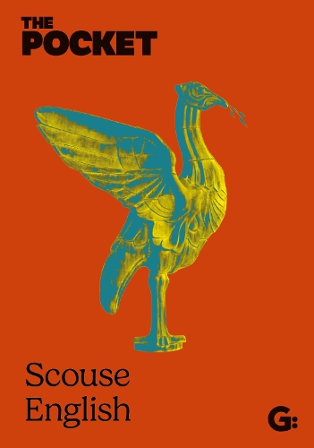 The Pocket Scouse English