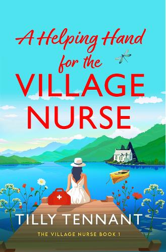A Helping Hand for the Village Nurse