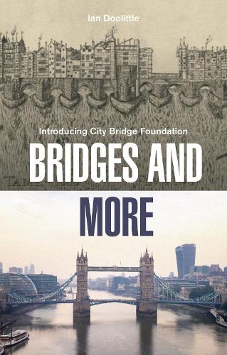 Bridges and More