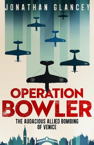 Operation Bowler
