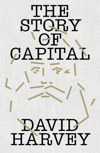 The Story of Capital
