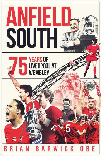 Anfield South