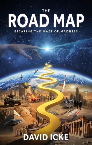 The Road Map